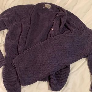 Sweater set